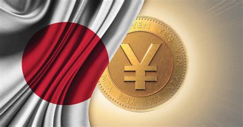Japan Will Include Central Bank Digital Currency In Honebuto Economic