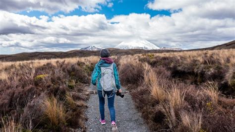 3 Best Hiking Trails in Perth - Top Rated Hiking Trails