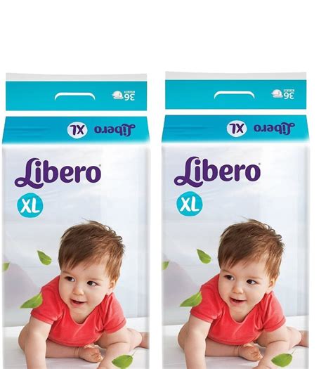 Libero Diaper Latest Price Dealers And Retailers In India