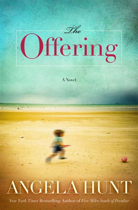Media From The Heart By Ruth Hill Litfuse Group The Offering By