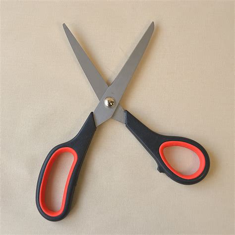 Dressmaking Scissors High Quality Stainless Steel Blades Etsy Uk