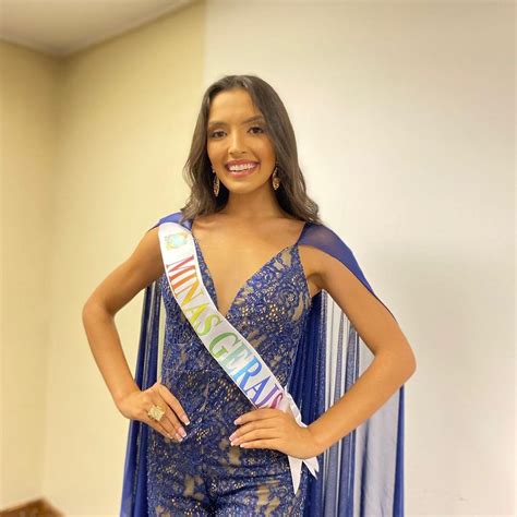 Candidatas A Miss Earth Brazil 2021 Final 30 Sep Página 5