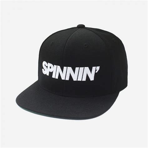 Spinnin Records Official Merchandise