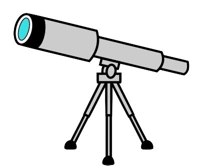Jake and the neverland pirates clip art 3 | disney clip art galore jake looking through a telescope. Telescope clip art transparent clipart collection ...