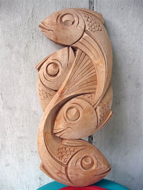 Escultura Dremel Wood Carving Wood Carving Art Carving Tools Stone