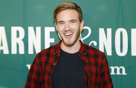Tragedy And Mystery Over Dillon The Hackers Death As Pewdiepie Pays