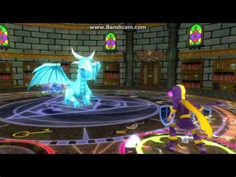 Posted by 1 day ago. Wizard101 Preview of Eirikur Axebreaker spell - YouTube