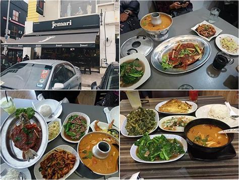 Restoran d & r selangor, seksyen 14, shah alam; 35 Tempat Makan Menarik Di Shah Alam (2020) | Restoran ...