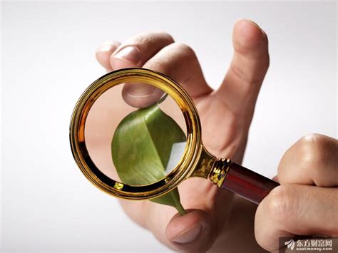 为什么要调整权重？ ceph是一个去中心化的分布式存储系统，其数据的分布是按照crush算法)计算得到。 我们使用 ceph osd crush reweight osd.n float_weight 来调整某个pool的pg分布来实现均衡分布。 A股迎来MSCI第三步扩容_专题频道_东方财富网
