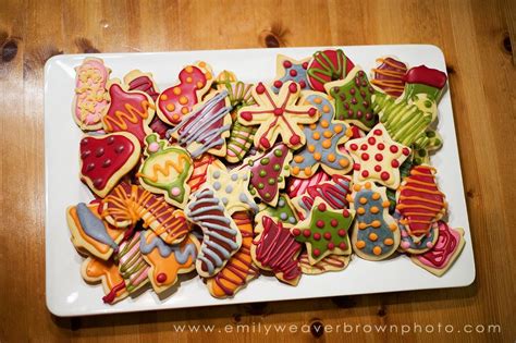 Check spelling or type a new query. sugar cookies and homemade natural food coloring | Blog ...