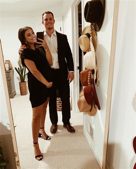 Milena Ciciotti On Instagram “last Night My Sister Planned The Sweetest At Home Date Night For