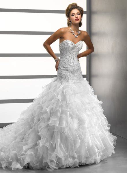 Diva Bridal Boutique - Toronto, ON Wedding Dress
