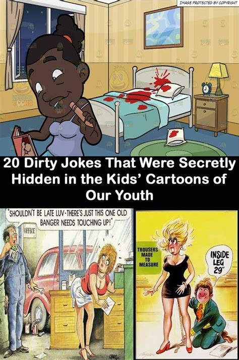 Cartoon Dirty Memes Christmas Funny Jokes Memes Cartoons Late Bodaswasuas