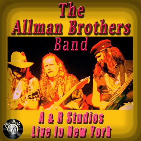 Statesboro Blues Música E Letra De Allman Brothers Band Spotify