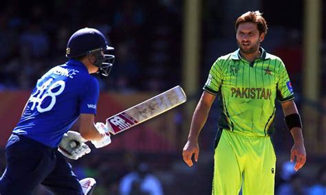 Pak vs eng live 2019 cheats from players. Pakistan vs England 3rd ODI: Live Score, Highlights ...