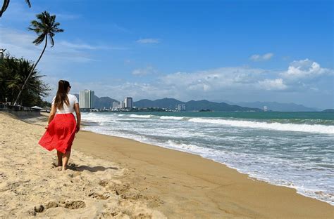 Nha Trang Vietnam Travel Guide Everything You Need To See And Do