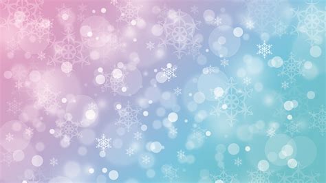 New Free Winter Theme Wallpapers To Download For