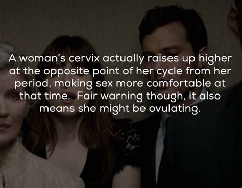 17 Scientific Sex Facts To Get You In The Mood Ftw Gallery Ebaums