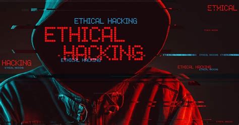 15 Best Ethical Hacking Courses And Certifications