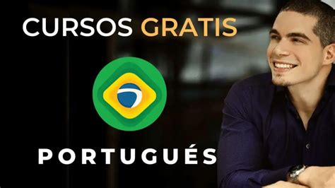⭐ Philipe Brazuca Profesor Aprende A Hablar Portugués Fluido Con Un