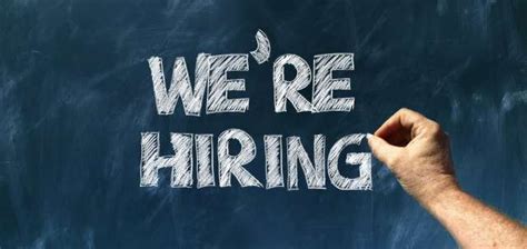 Compare salaries and apply for all the accounting and finance jobs in canada We are hiring! Finance and Accounts Officer (BKK) - Focus ...