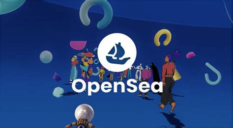 Leading Nft Marketplace Opensea Exceeds The Billion Mark In Sales