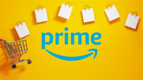 is it worth it to sign up for prime before amazon prime day gearrice