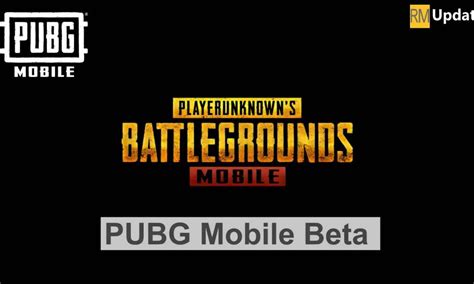 You can choose the pubg mobile vn apk + obb version that suits your phone, tablet, tv. Download link of PUBG Mobile Beta 0.19.1 Update APK Features