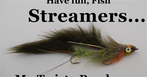 | meaning, pronunciation, translations and examples. CutThroat Furled Leaders: Fishing Streamers.... like a dry fly