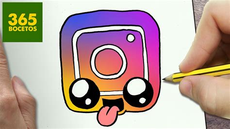 Pin De Caropassions En Image Emotion Instagram Kawaii Dibujos Kawaii