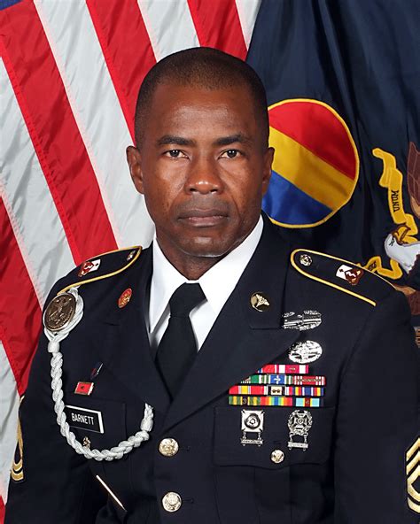 AIT Platoon Sergeant Of The Year Announced Article The United States Army