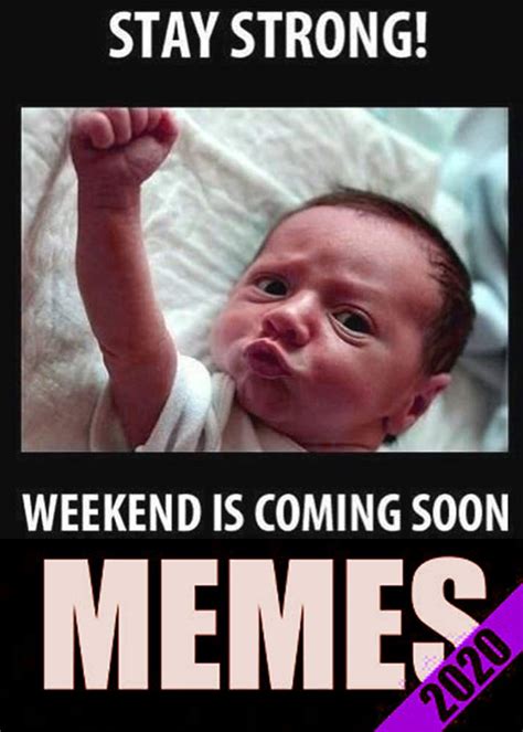 Work Memes Qaurantine Memes Relax And See Funny Memes To Have Our