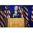 Joe Biden Democratic National Convention Acceptance Speech Analysis 
