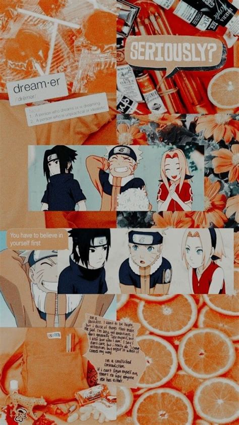 February 17, 2021june 3, 2020 by admin. naruto aesthetic on Tumblr