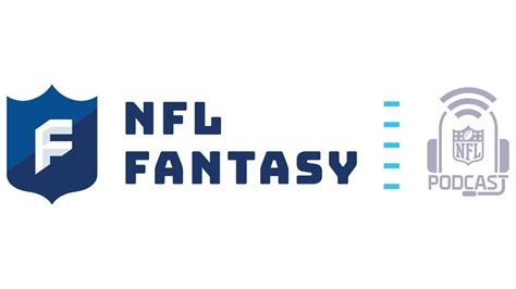 Jake ciely has his nfl playoff fantasy football rankings, including playoff schedule, picks, super bowl teams and tiered rankings. NFL Fantasy Football Podcast: Week 14 Recap (AKA Play On ...