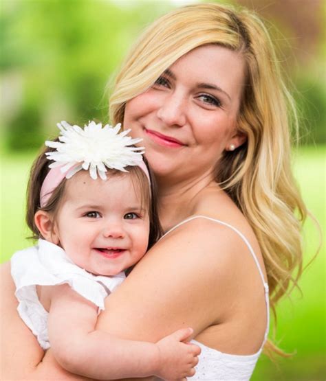 Lovely Mother And Daughter Pictures