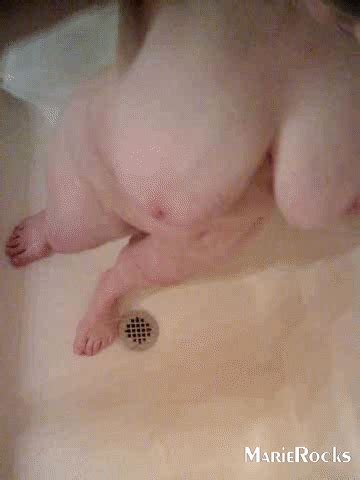 Mam Desnuda Accidental Atrapada En Cam Fotos De Sexo