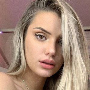 Alissa Violet I Nudes Celeb Nudes