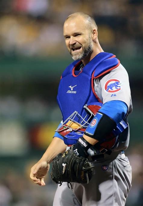 Grandpa Rossy Super Crush On This Hottie Chicago Sports Teams
