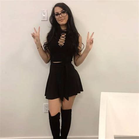 Sssniperwolf Nude Leaked Pics Porn Video Scandal Planet