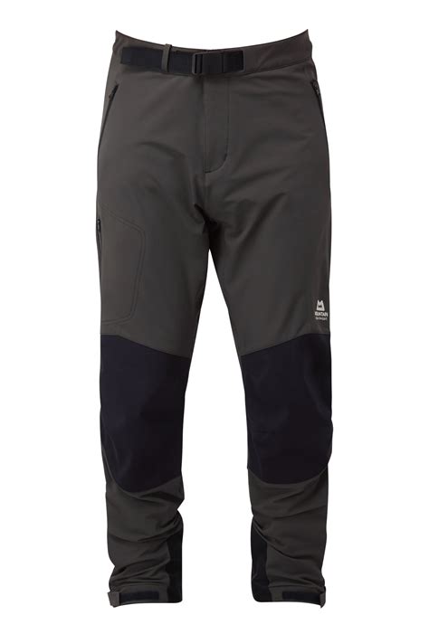 Mission Mens Pant Mountain Equipment