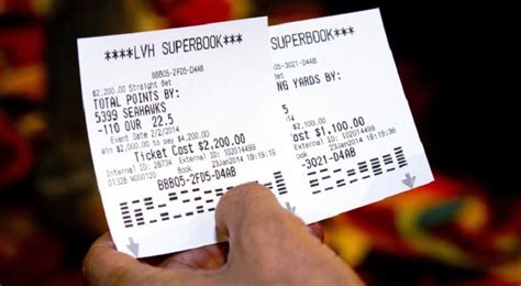While sports betting was blocked at the federal level for years, the supreme court struck. How to Bet Football - Point Spread, Money Line and Over/Under Odds