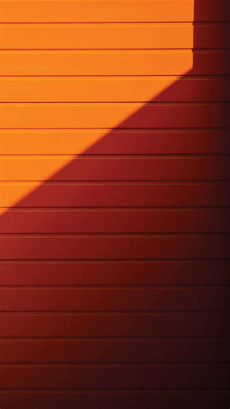 Orange Aesthetic Wallpaper Wallpaper Sun