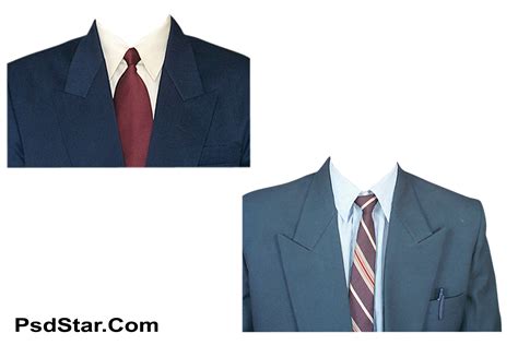 See more ideas about dress png, png, food png. Dress-Body-Coat-for-Men-Half-Free-PNG-Free-Download-HD.png