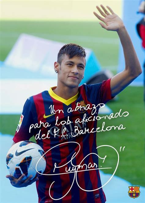 Pin On Neymar Jr ️⚽