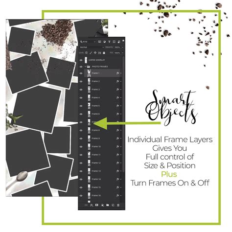 Choose from 10+ instagram grid graphic resources and download in the form of png, eps, ai or psd. Template Grid Instagram Png / Instagram Grid Templates 9 ...
