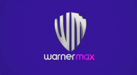 Warnermax Logo Remakes V2 By Paxelfan2015 On Deviantart