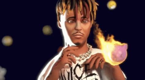 Juice Wrld Gif Juice Wrld Discover Share Gifs