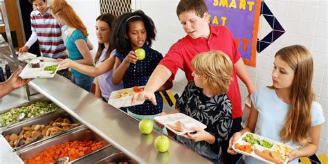 You aren't going to get 2,000 people in one room and seated around tables, no matter how hard you try. Bounced School-Lunch Check May Cost Washington State ...