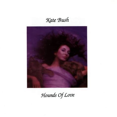hounds of love kate bush amazon de musik